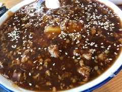 -周三的情书花园餐厅(江北店)