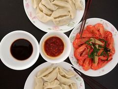-贝斯特月嫂·育婴护理(北外滩总店)