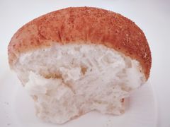 -静安面包房(万航渡路店)