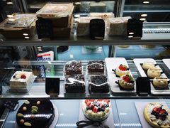 -梦菲思饼屋(瑞金宾馆店)