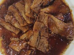 -清真•蜀风园(丁字沽总店)