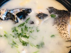 -老淳安—伴山伴湖(千岛湖开元度假村店)