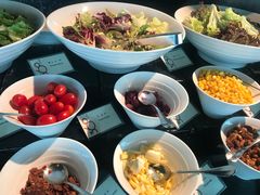 -澳门旅游塔360°旋转餐厅(南湾湖广场店)