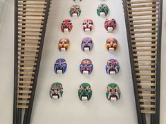 -天府掌柜(九眼桥店)