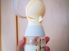 -田螺阿姨自营月嫂·育儿嫂(高新店)