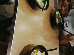 -鑫花溪牛肉米粉(文星广场店)