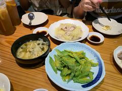 -乡亲鹅肉城(昆山店)