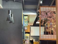 -吉川居酒屋(建国北路店)