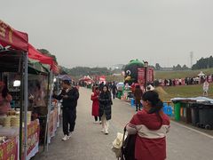 -川南大草原