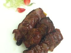 -广州花之恋城堡酒店