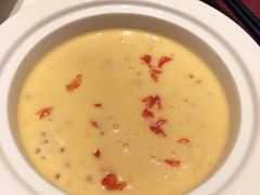 -大理实力希尔顿酒店•御玺中餐厅