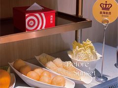 -海底捞火锅(群光广场店)