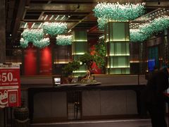 -滋粥楼·顺德菜海鲜茶点(方舟店)