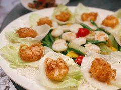 -金悦轩海鲜酒家(拱北店)