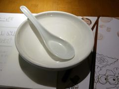 -南小馆(迪士尼小镇店)