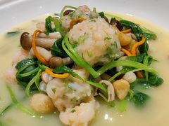 -京基滨河时代广场