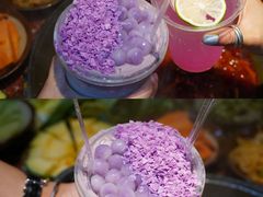 -赵美丽·重庆社区火锅·直营店(火车东站·中豪国际店)