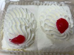 -红宝石·鲜奶小方(丰庄店)
