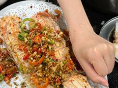 -一哥美食(总店)