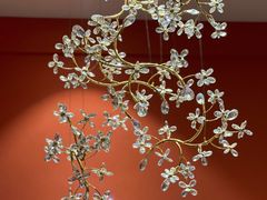 -正德楼果木烤鸭·渔家菜(东港店)