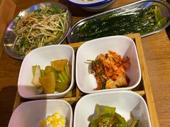 -济州爱肉堂(总店)