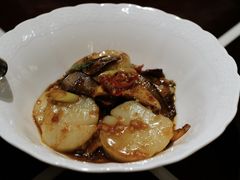 -杭州西子湖四季酒店·金沙厅