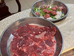 -丰尔粥食·粥底火锅·桑拿鸡(大良总店)