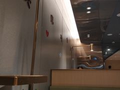 -海底捞火锅(高新万达店)