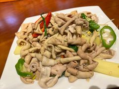 -五邑人家(江门店)