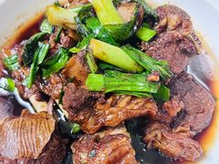 -胖子饭店(兴学弄店)