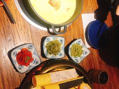 -FROM FARM八亩农场(三里屯店)