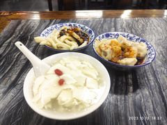 -西月城谭豆花(春熙路店)
