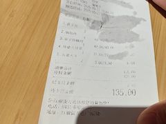 -孙家外婆•长春地标美食新名片(红旗街万达店)