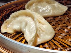 -红灯笼大酒楼(通湖路店)