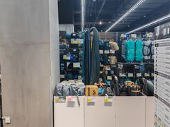-迪卡侬(大英山店)