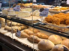 -Olé精品超市(上海虹桥南丰城店)