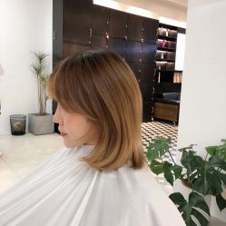 -ASA HAIR SALON