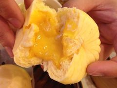 -鸿星海鲜酒家(格兰中心店)