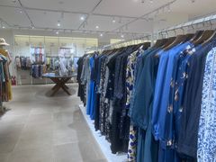 -Max Mara(王府井奥莱·香江小镇店)