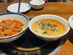-唐猛猛湘乐汇(银泰城店)