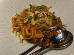 -Osteria Garden 生蚝花园餐厅(原进贤路店)
