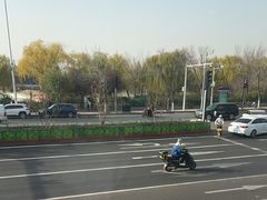 -上海年代·浙菜家烧·小海鲜(水上东路店)