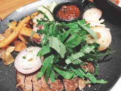 -娜娜家•Nana’Garden (福州道店)