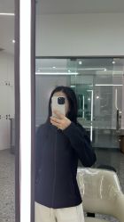 -Kraemer paris·苏豪路易士·嘉玛发廊