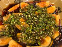 -君华饭店·腊排铜火锅