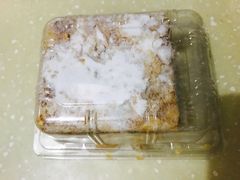 -红宝石·鲜奶小方(联洋店)