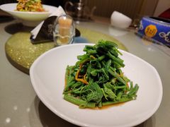 -享月汤皇(高新路店)