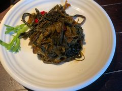 -涌上外婆桥(慈溪店)