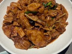 -王记姚家味·地道苏帮菜(凤凰街店)