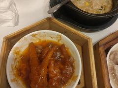 -至尊强仔(正光北街店)